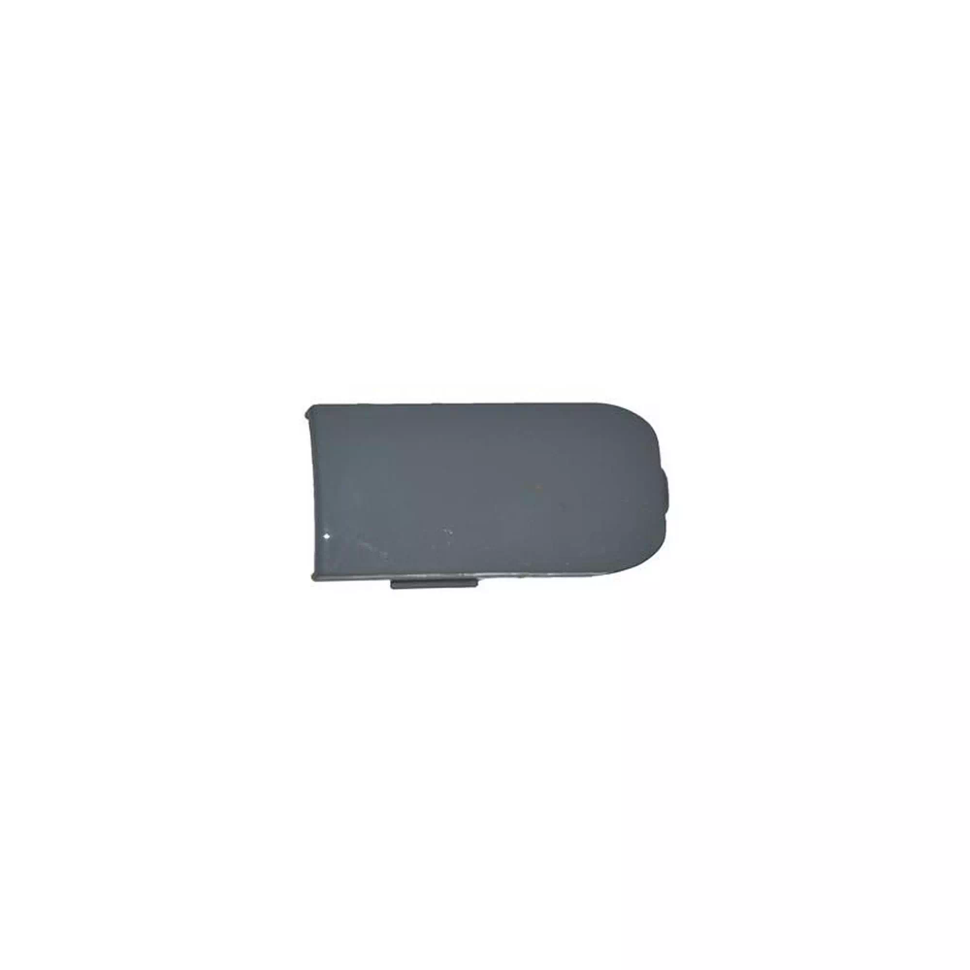 RKS GALAXY GOLD K.M PANEL DEKORU GRİ #RK 40392